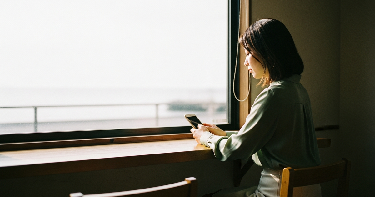 既婚者クラブの評判の解説イメージ