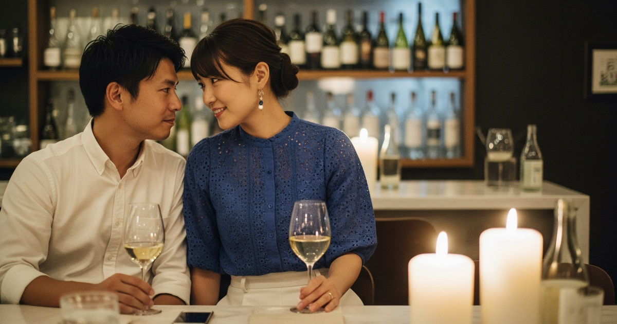 既婚者マッチングアプリを無料のまま出会いまで進められる7つの選択肢