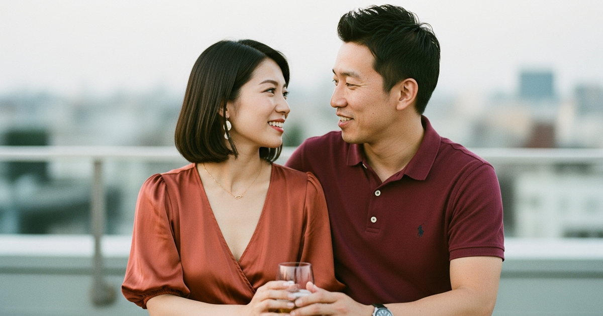 既婚者マッチングアプリは無料で出会えるの解説イメージ