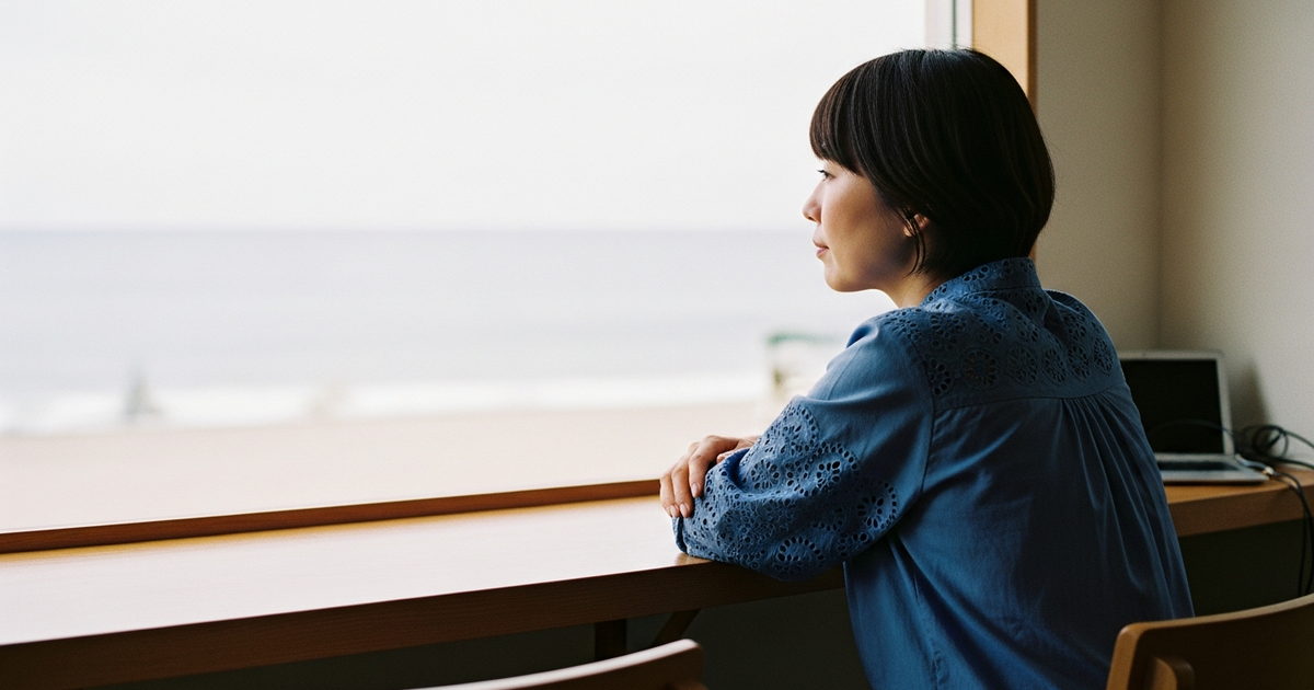 既婚者マッチングアプリで実際に起きているトラブルの実態がある