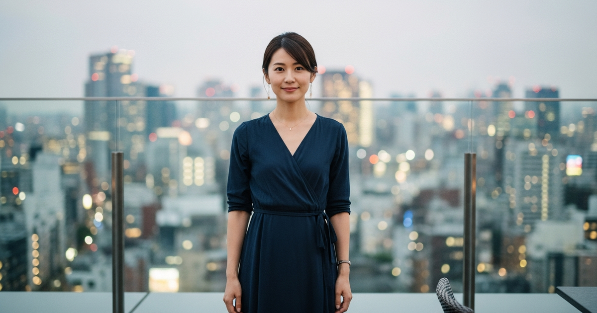 評判が分かれているのには、はっきりした理由がある