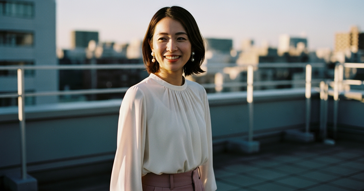 競合と比べてヒールメイトが選ばれている構造がわかる