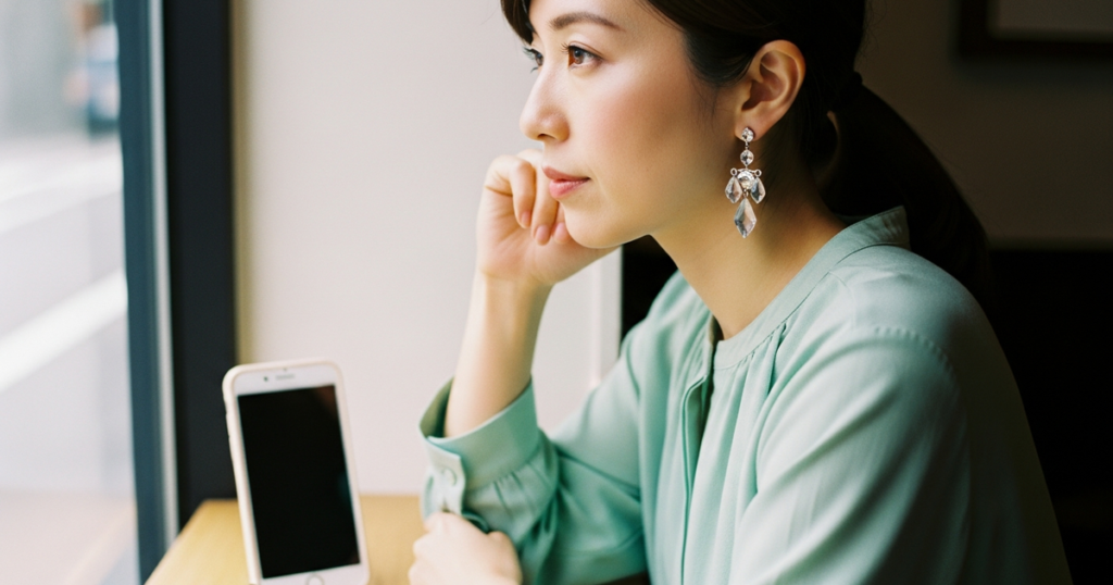 ヒールメイトの評判の解説イメージ